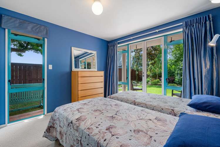 2 Kotare Crescent Tauranga South_16