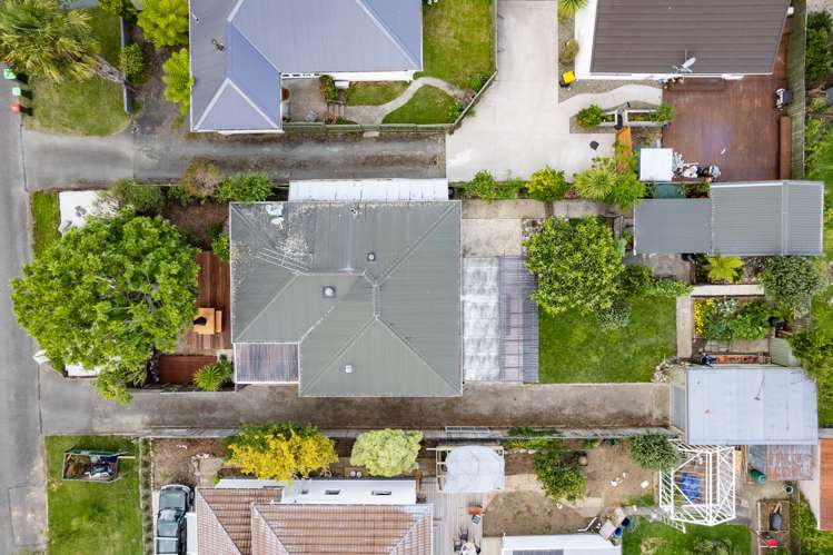 11a Mill Street Maitai_40