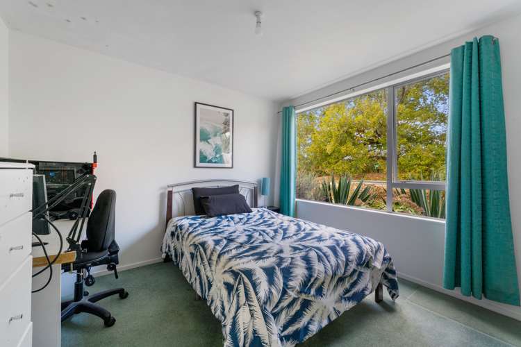 80a Te Puroa Road Ngaruawahia_9