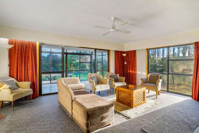 141 Dipton Winton Highway Dipton_2