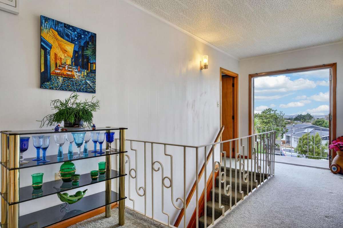 20 Cobham Avenue_0