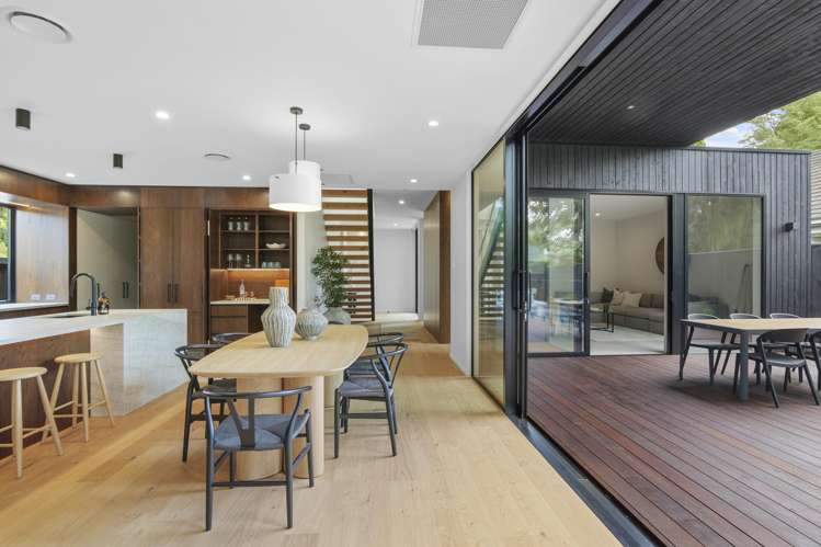 26D Bryndwr Road Fendalton_7