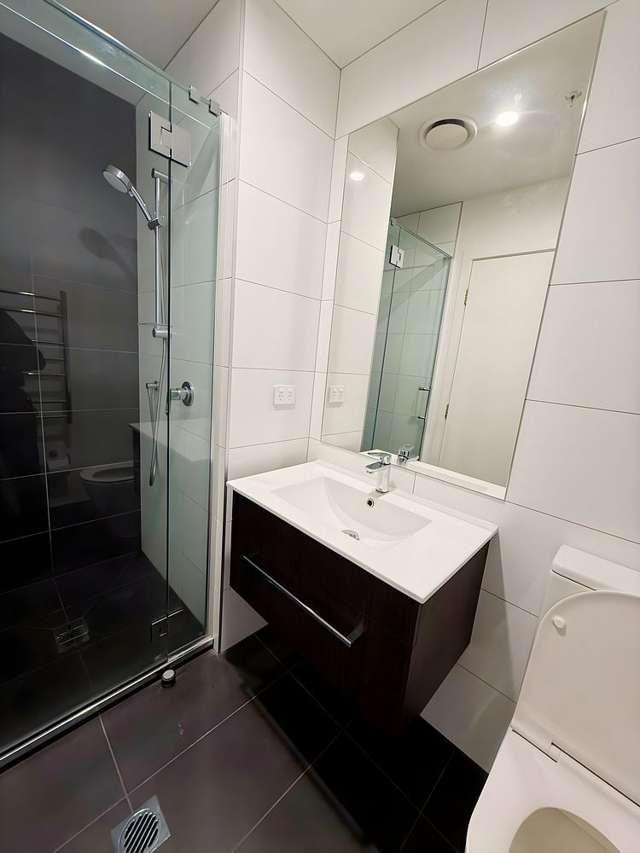 705B/8 Lakewood Court Manukau_4