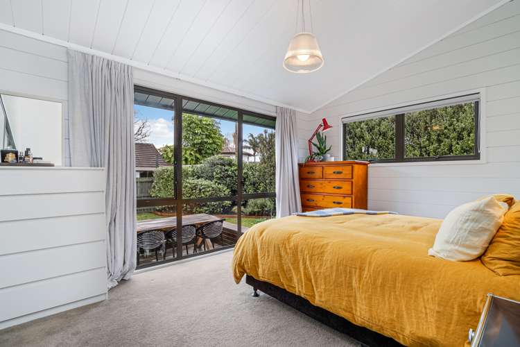 5b Corolu Place Conifer Grove_11