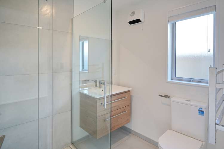 164 Rangiora Woodend Road Woodend_5