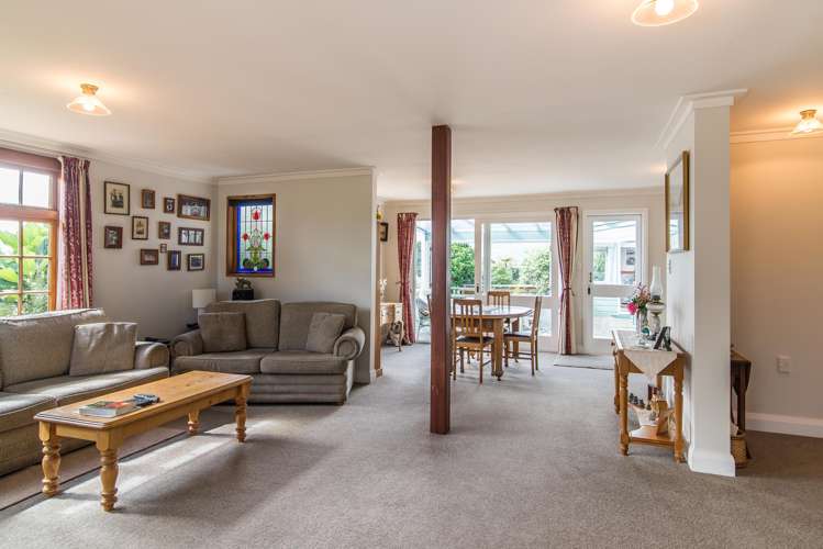 113 Seaview Road Paraparaumu Beach_7