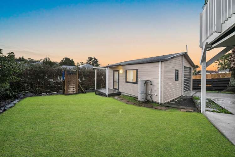 77 Brunner Road Glen Eden_13
