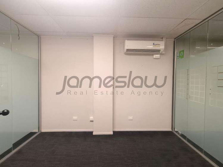 123 Manukau Road Epsom_9