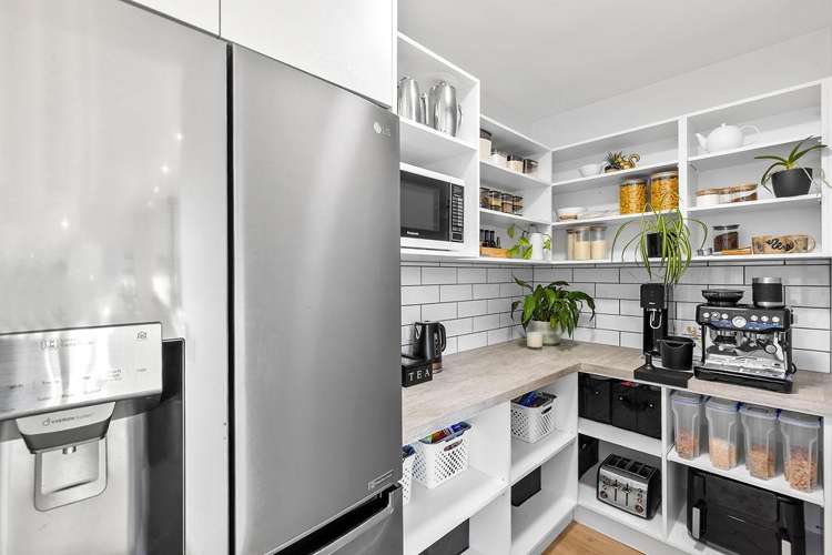 36 Cooper Crescent Luggate_24