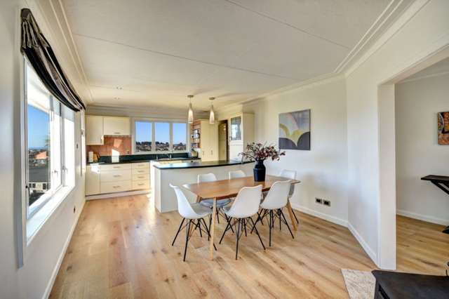 61 Mornington Road Balaclava_4