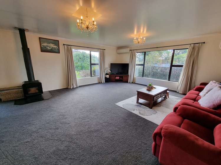 100 Huxley Street Pahiatua_1