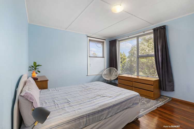 17 Surrey Street Manurewa_5