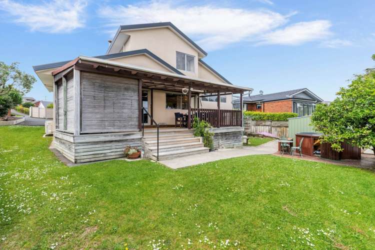 32 Kuripaka Crescent The Gardens_4