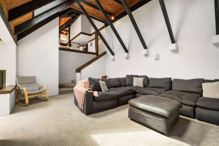 65 Maungawhare Place Otumoetai_13