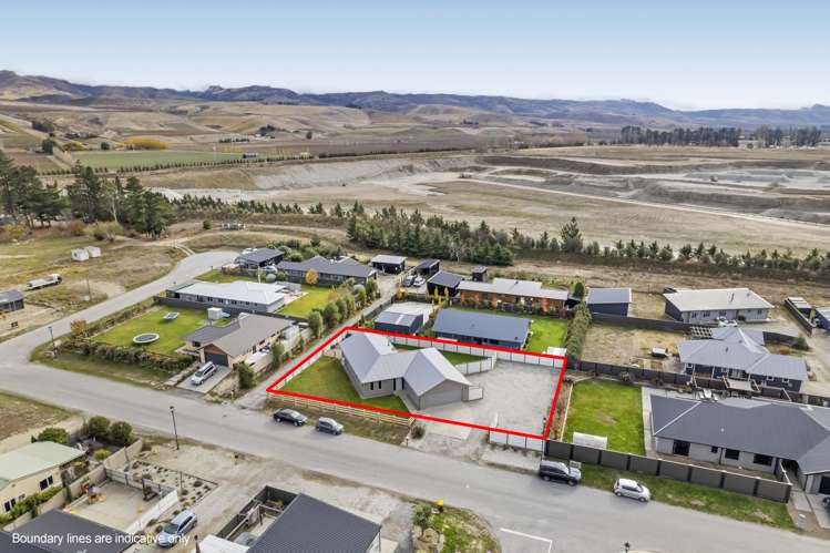 37 Missy Crescent Cromwell_17