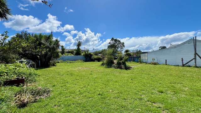 3 Fonblanque Street Westport_2