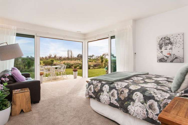 8 East Stream Lane Northwood_18