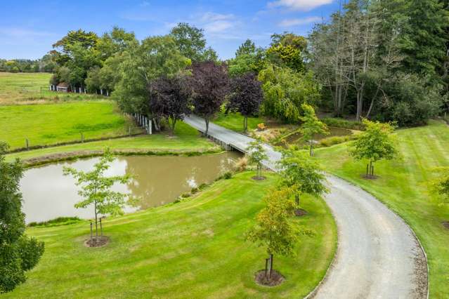 267 Easterbrook Road Fernside_1