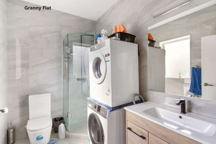 41 Murphys Park Drive Flat Bush_27