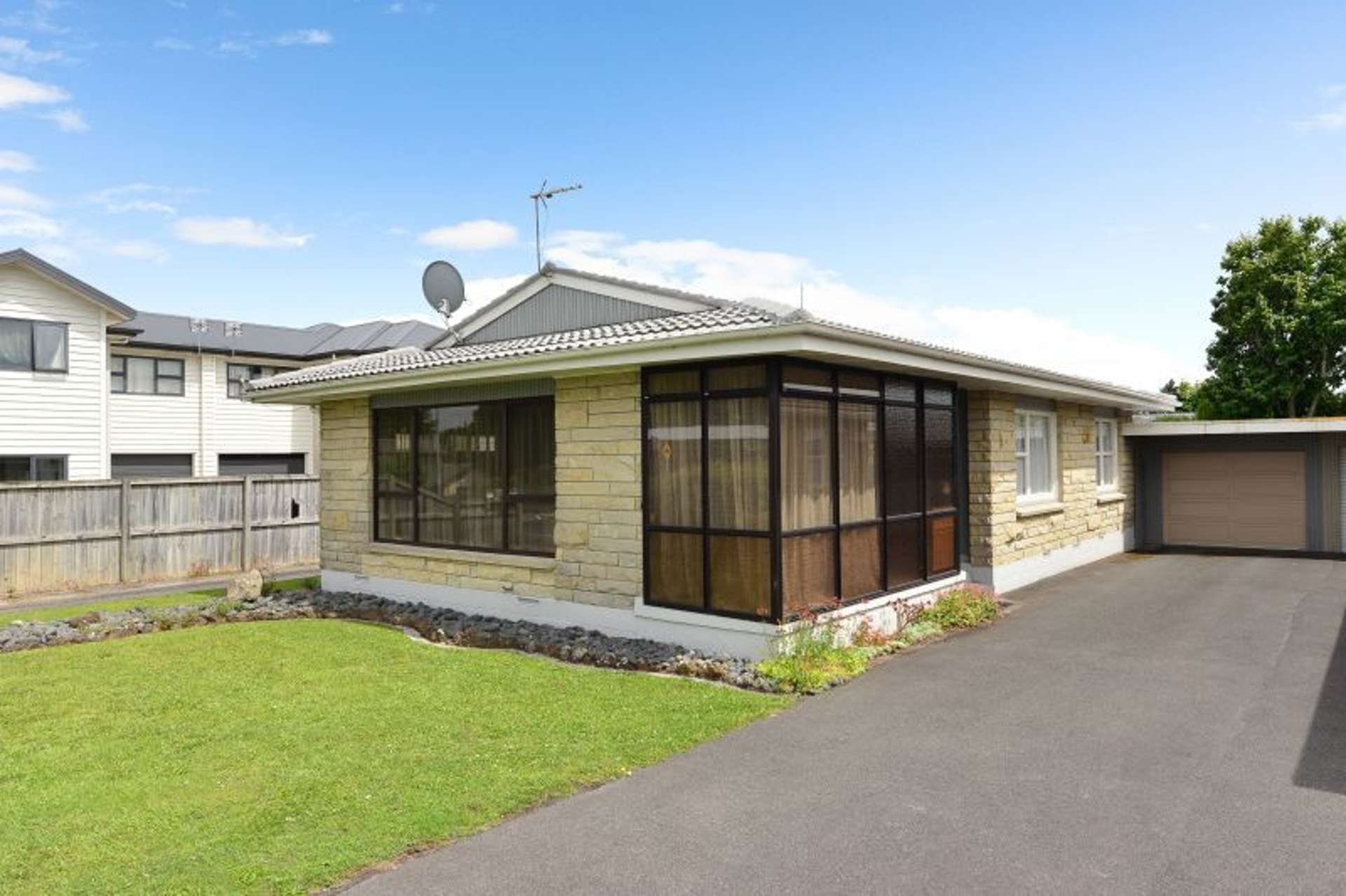 165a Clarkin Road Fairfield_0