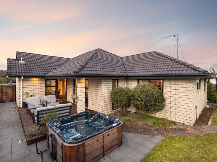 103 Cumberland Drive Flagstaff_17