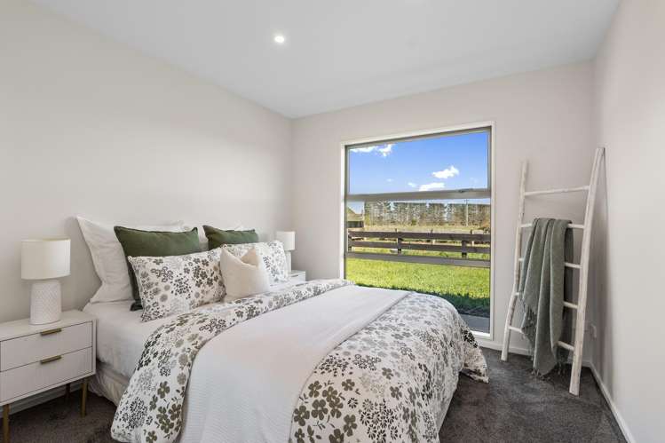 456 Old Road South Dunsandel_17