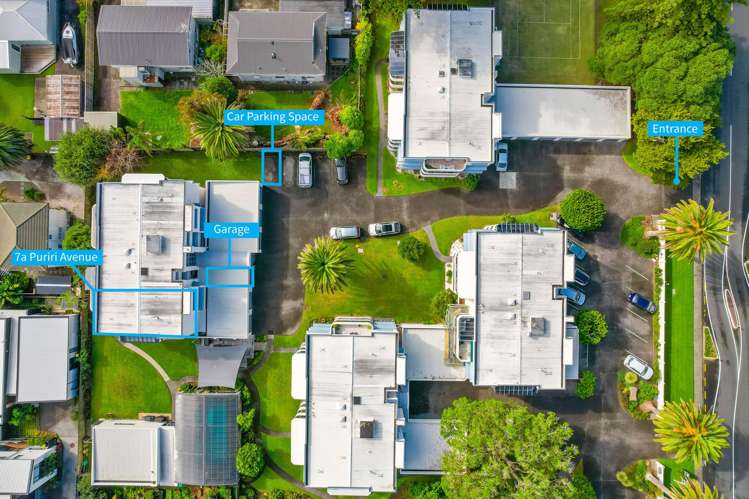 7a Puriri Avenue Orewa_28