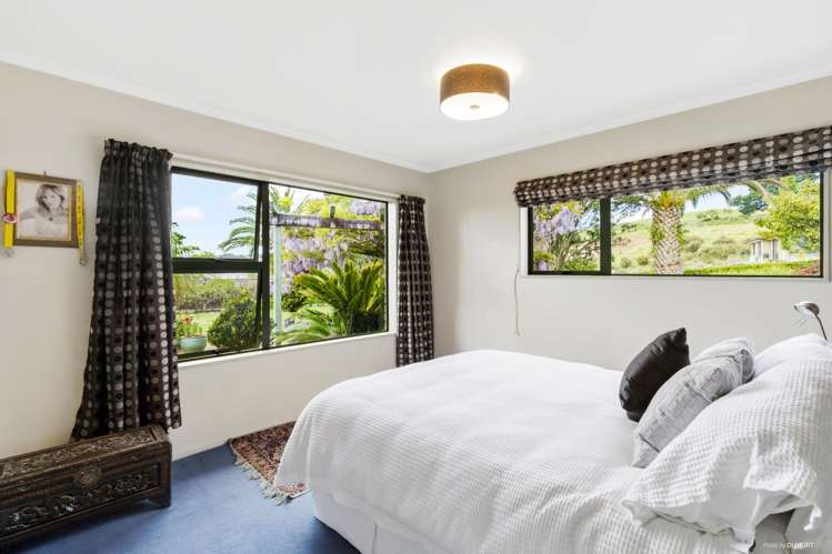 5 Cape Vista Crescent Pukekohe_10