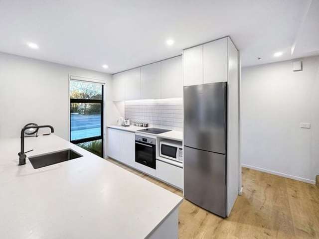 209A Cranford Street St Albans_4