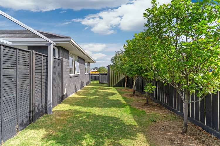 27 Kamahi Crescent Papamoa_20
