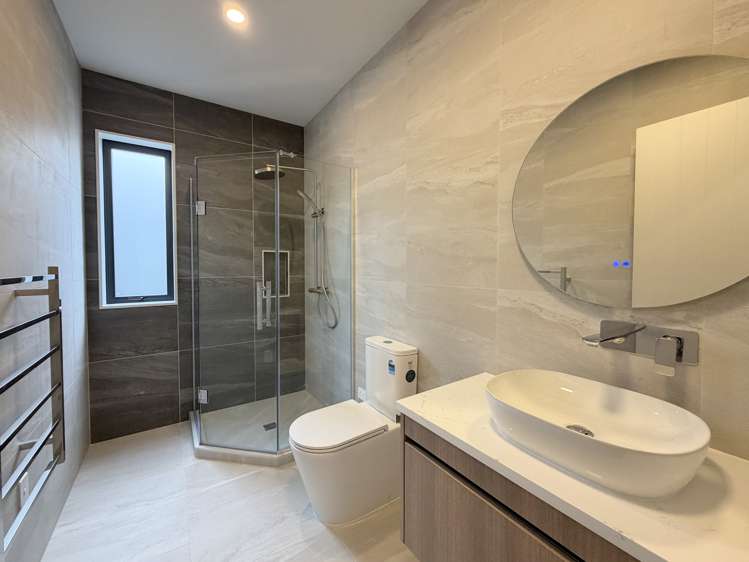 3 Tukutata Crescent Milldale_12