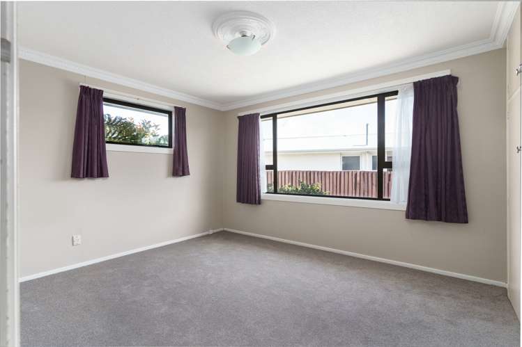 25 Patterson Terrace Halswell_10