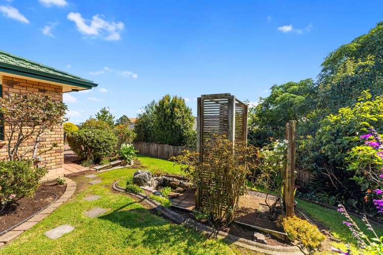 17 Village Park Drive Welcome Bay_23