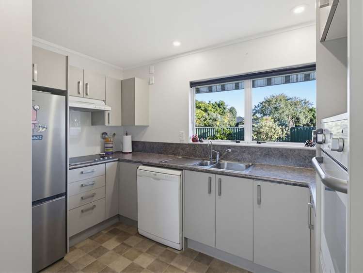 14B Hakeke Street Whanganui East_9