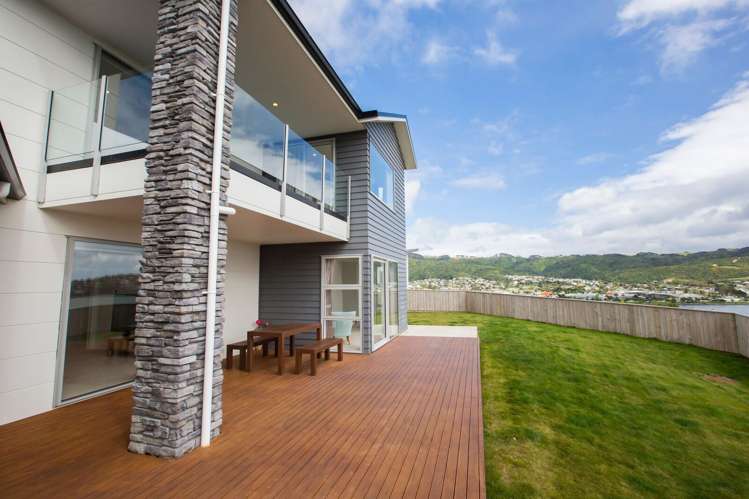 14 Sue Dow Lane Aotea_21