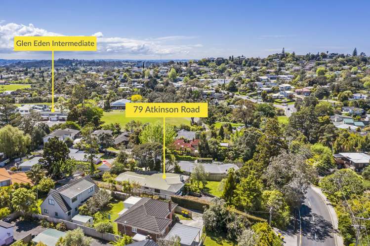 79 Atkinson Road Titirangi_17