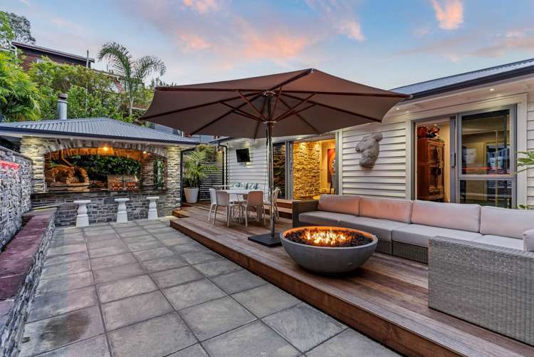 19 Inkster Street Birkenhead_35