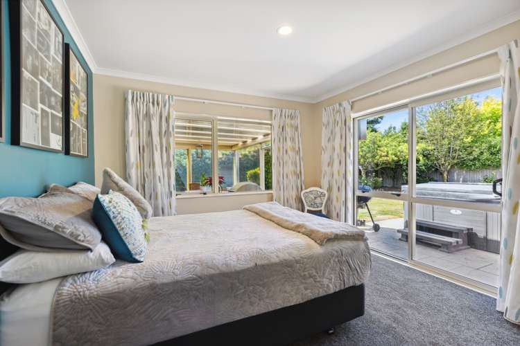 8 Birchlea Court Prebbleton_6