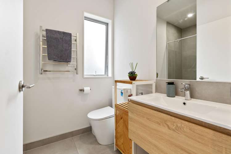 75 Matakohe Road Westgate_14