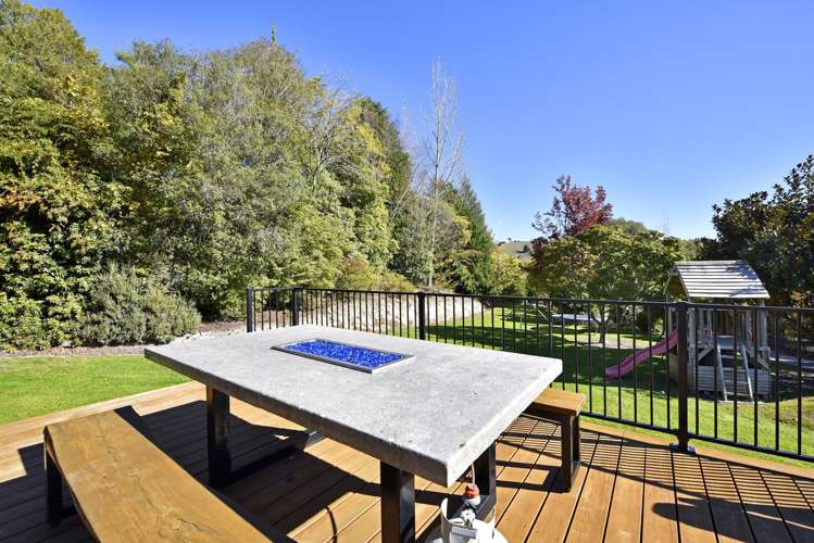 139 Eighty Eight Valley Road Wakefield_25