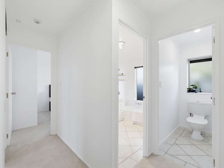 62 Sheriff Place Randwick Park_16