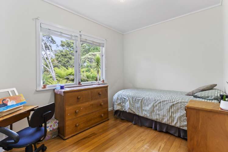 47 Saffron Street Birkdale_9