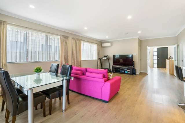 39 Rosewell Crescent Flat Bush_4