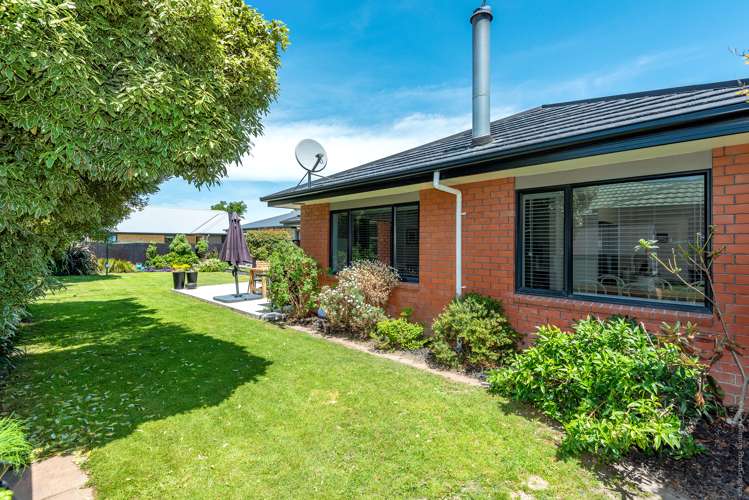 11 Kinglear Drive Rolleston_24