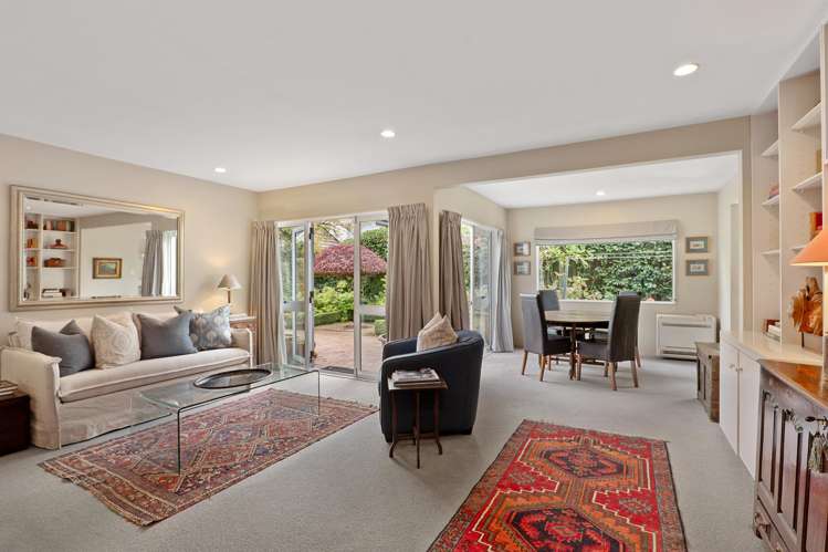 166B Rossall Street_4