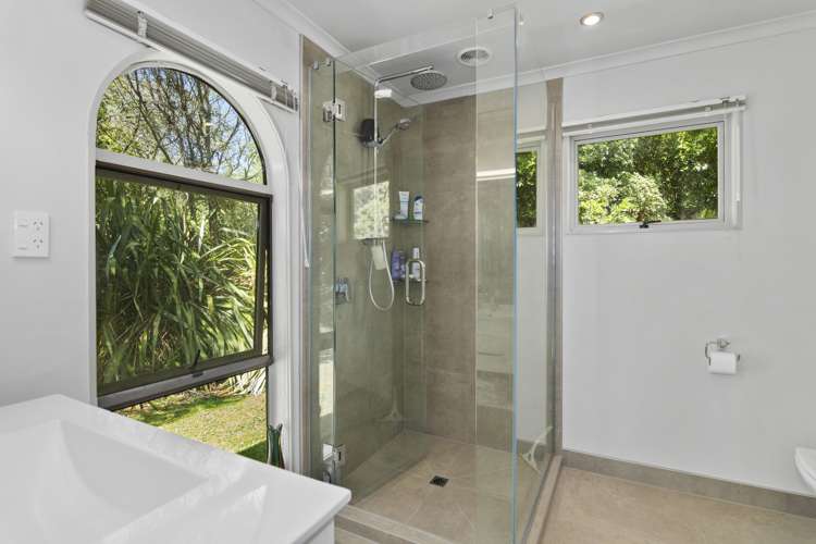 129 Maisey Road Redwood Valley_21