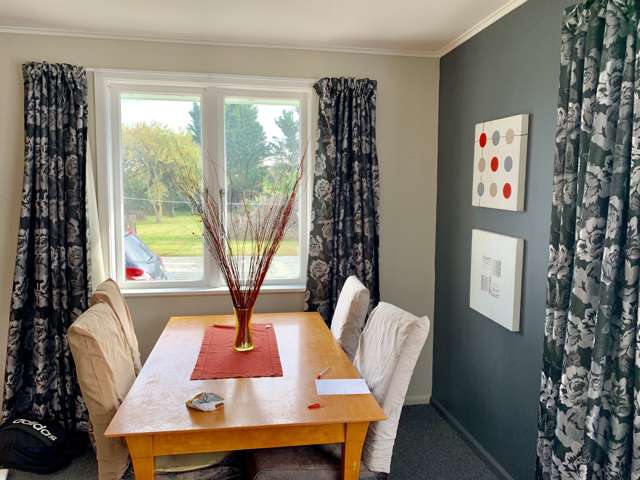 102 Mclean Street Wairoa_2