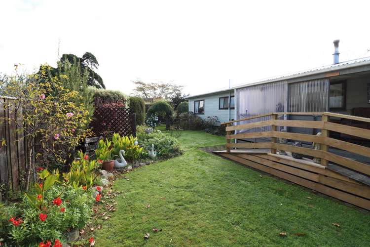 250b High Street North Carterton_18