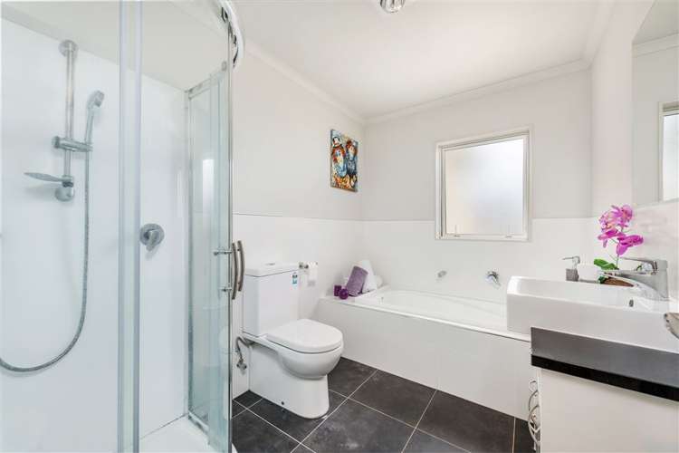 3 Nirmal Place Sunnyvale_17