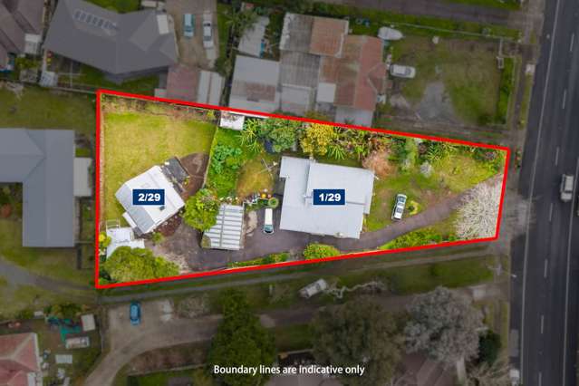 1/29 & 2/29 Gray Avenue Mangere East_1